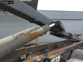 2012-volvo-fh-460-1393906-44280180