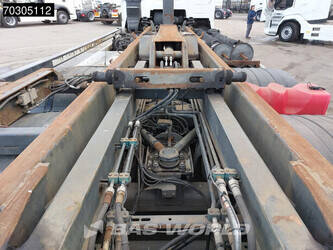 2012-volvo-fh-460-1393906-44280182