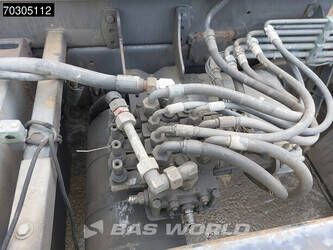 2012-volvo-fh-460-1393906-44280183