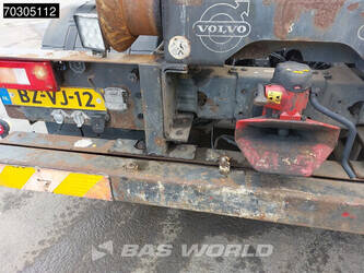 2012-volvo-fh-460-1393906-44280185