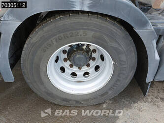 2012-volvo-fh-460-1393906-44280186