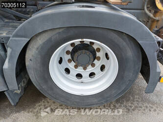 2012-volvo-fh-460-1393906-44280187