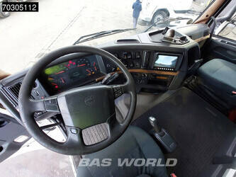 2012-volvo-fh-460-1393906-44280188