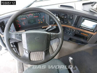 2012-volvo-fh-460-1393906-44280189