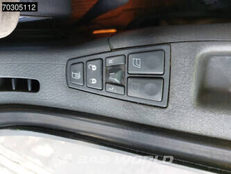 2012-volvo-fh-460-1393906-44280190