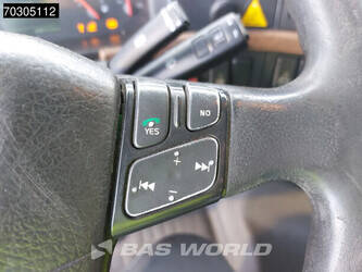 2012-volvo-fh-460-1393906-44280191