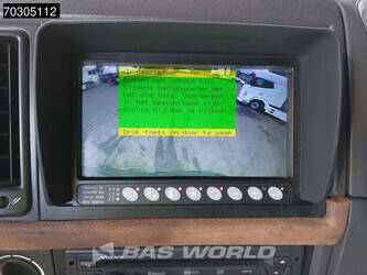 2012-volvo-fh-460-1393906-44280192