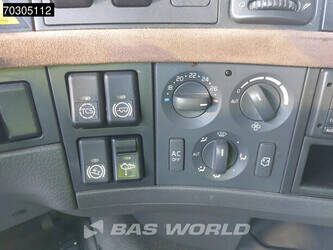 2012-volvo-fh-460-1393906-44280193