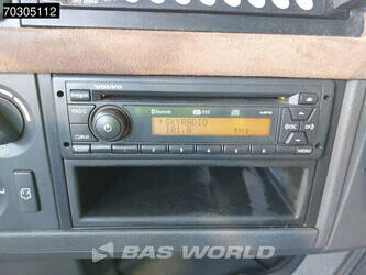 2012-volvo-fh-460-1393906-44280194