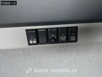 2012-volvo-fh-460-1393906-44280195