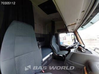 2012-volvo-fh-460-1393906-44280196