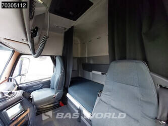 2012-volvo-fh-460-1393906-44280197