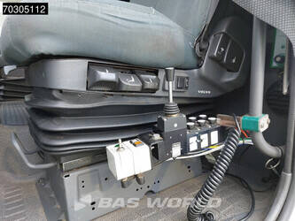 2012-volvo-fh-460-1393906-44280198