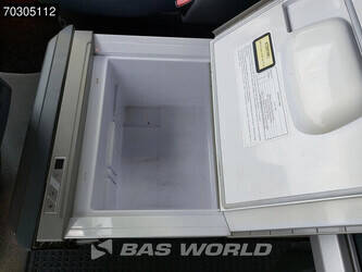 2012-volvo-fh-460-1393906-44280199