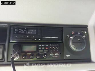 2012-volvo-fh-460-1393906-44280200