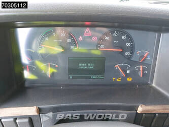 2012-volvo-fh-460-1393906-44280201