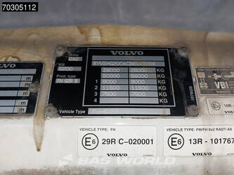 2012-volvo-fh-460-1393906-44280202