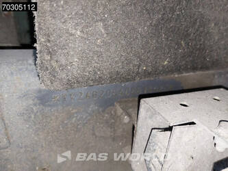 2012-volvo-fh-460-1393906-44280203