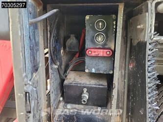 1980-ever-ve20-tuv-06-26-steering-axle-tailgate-44280205