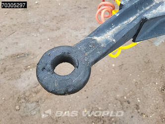 1980-ever-ve20-tuv-06-26-steering-axle-tailgate-44280206