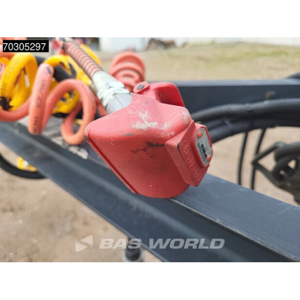 1980 Ever VE20-44280207