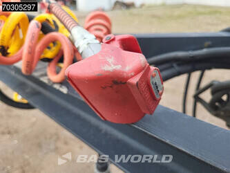 1980-ever-ve20-tuv-06-26-steering-axle-tailgate-44280207