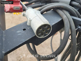 1980-ever-ve20-tuv-06-26-steering-axle-tailgate-44280208