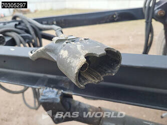 1980-ever-ve20-tuv-06-26-steering-axle-tailgate-44280209