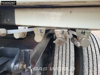 1980-ever-ve20-tuv-06-26-steering-axle-tailgate-44280210