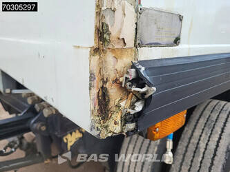 1980-ever-ve20-tuv-06-26-steering-axle-tailgate-44280211