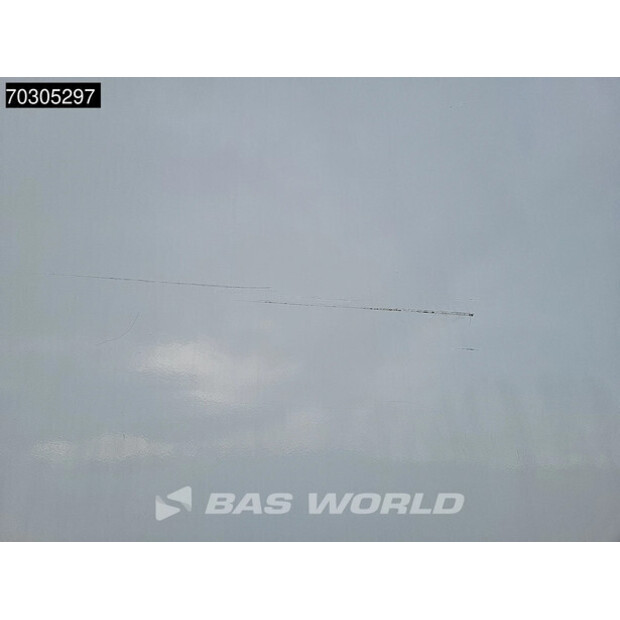 1980 Ever VE20-44280212