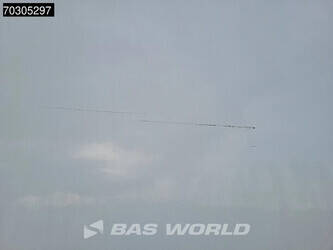 1980-ever-ve20-tuv-06-26-steering-axle-tailgate-44280212