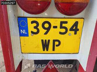 1980-ever-ve20-tuv-06-26-steering-axle-tailgate-44280213