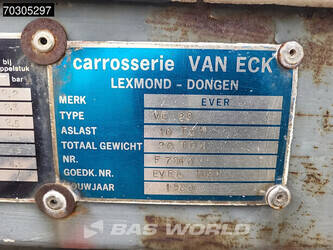 1980-ever-ve20-tuv-06-26-steering-axle-tailgate-44280214