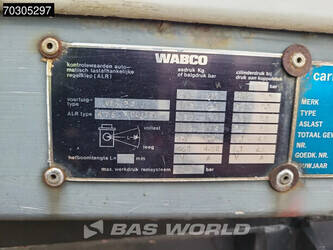 1980-ever-ve20-tuv-06-26-steering-axle-tailgate-44280215