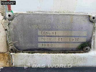 1980-ever-ve20-tuv-06-26-steering-axle-tailgate-44280216