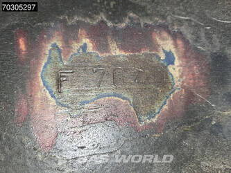 1980-ever-ve20-tuv-06-26-steering-axle-tailgate-44280217