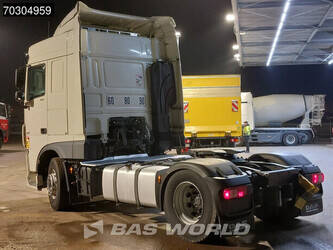 2021-daf-xf-480-1394095-44280219