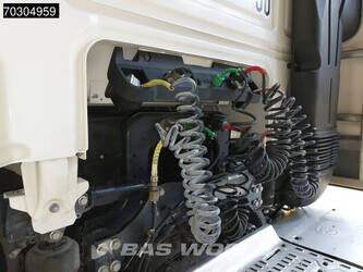 2021-daf-xf-480-1394095-44280223