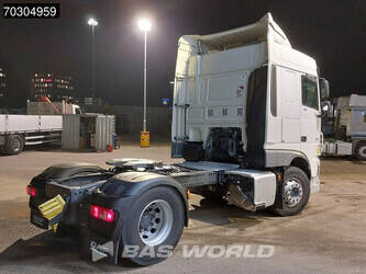 2021-daf-xf-480-1394095-44280224