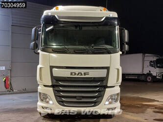2021-daf-xf-480-1394095-44280226