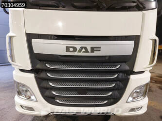 2021-daf-xf-480-1394095-44280227