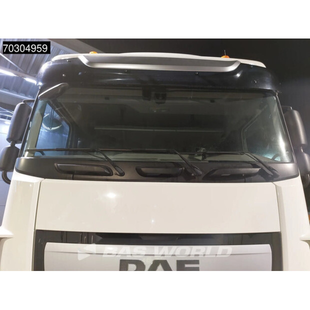 2021 DAF XF 480-44280228