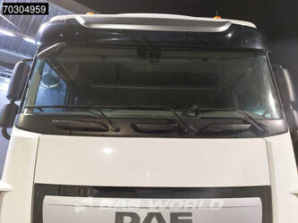 2021-daf-xf-480-1394095-44280228