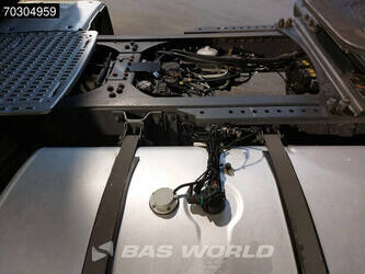 2021-daf-xf-480-1394095-44280229