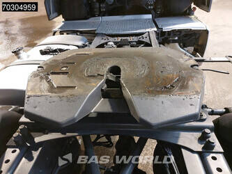 2021-daf-xf-480-1394095-44280230