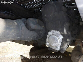 2021-daf-xf-480-1394095-44280231