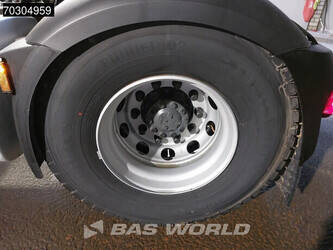 2021-daf-xf-480-1394095-44280232