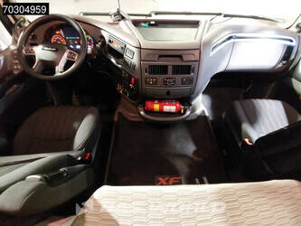 2021-daf-xf-480-1394095-44280233