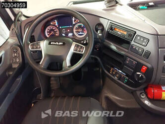 2021-daf-xf-480-1394095-44280234